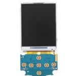 LCD Screen for Samsung A777