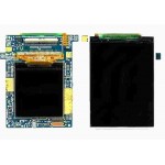 LCD Screen for Samsung A847 Rugby II