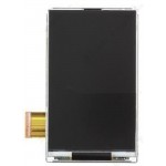 LCD Screen for Samsung A867 Eternity