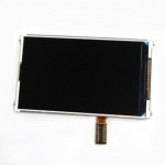 LCD Screen for Samsung A887 Solstice