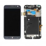 LCD Screen for Samsung ATIV S