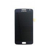 LCD Screen for Samsung ATIV S neo SPH-I800