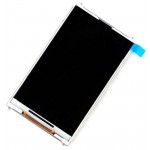 LCD Screen for Samsung Avila - Black