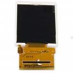 LCD Screen for Samsung C140