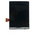 LCD Screen for Samsung C3313