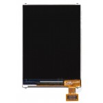 LCD Screen for Samsung C3592 with dual SIM
