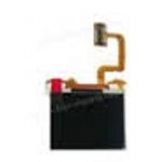 LCD Screen for Samsung C417