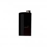 Lcd Screen For Oppo N1 Mini Replacement Display By - Maxbhi Com