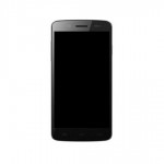 Lcd Screen For Micromax Canvas Elanza 2 A121 Replacement Display By - Maxbhi Com