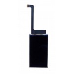Lcd Screen For Micromax Canvas Elanza A93 Replacement Display By - Maxbhi.com