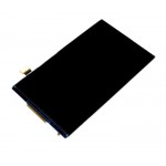 Lcd Screen For Micromax Canvas Hd A116 Replacement Display By - Maxbhi.com