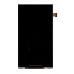 Lcd Screen For Micromax Canvas Juice A177 Replacement Display By - Maxbhi.com