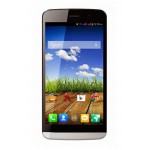 Lcd Screen For Micromax Canvas L A108 Replacement Display By - Maxbhi.com