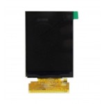 Lcd Screen For Micromax X327 Replacement Display By - Maxbhi.com