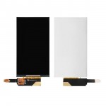 Lcd Screen For Microsoft Lumia 535 Dual Sim Replacement Display By - Maxbhi Com