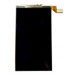 Lcd Screen For Microsoft Lumia 540 Dual Sim Replacement Display By - Maxbhi Com