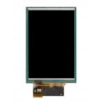 Lcd Screen For Motorola A1000 Replacement Display By - Maxbhi.com