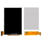 Lcd Screen For Motorola Defy Mini Xt320 Replacement Display By - Maxbhi Com