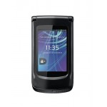 Lcd Screen For Motorola Motosmart Flip Xt611 Replacement Display By - Maxbhi.com