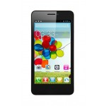 Lcd Screen For Mysaga C2 Replacement Display By - Maxbhi.com