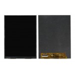 Lcd Screen For Nextbook Nx785qc8g Replacement Display By - Maxbhi Com