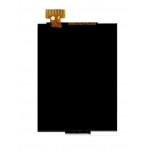 Lcd Screen For Nokia 130 Dual Sim Replacement Display By - Maxbhi.com