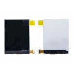 Lcd Screen For Nokia 3310 Replacement Display By - Maxbhi Com