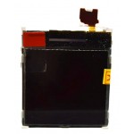Lcd Screen For Nokia 6200 Replacement Display By - Maxbhi Com