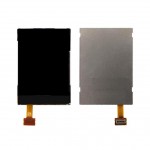 Lcd Screen For Nokia 6300i Replacement Display By - Maxbhi Com