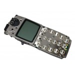 Lcd Screen For Nokia 6510 Replacement Display By - Maxbhi Com
