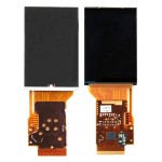 Lcd Screen For Nokia 6620 Replacement Display By - Maxbhi Com