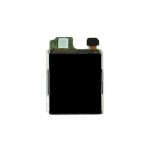 Lcd Screen For Nokia 6630 Replacement Display By - Maxbhi.com