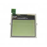 Lcd Screen For Nokia 8910 Replacement Display By - Maxbhi.com