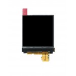 Lcd Screen For Nokia 9500 Replacement Display By - Maxbhi.com