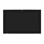 Lcd Screen For Nokia Lumia 2520 Replacement Display By - Maxbhi Com