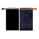 Lcd Screen For Nokia Lumia 521 Rm917 Replacement Display By - Maxbhi Com