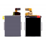 Lcd Screen For Nokia N70 Musicedition Replacement Display By - Maxbhi Com