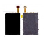 Lcd Screen For Nokia N73 Musicedition Replacement Display By - Maxbhi Com