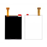 Lcd Screen For Nokia X302 Rm639 Replacement Display By - Maxbhi Com