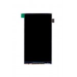 Lcd Screen For Panasonic T41 Replacement Display By - Maxbhi.com