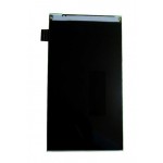 Lcd Screen For Philips S388 Replacement Display By - Maxbhi Com
