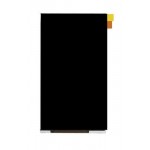 Lcd Screen For Philips W3500 Replacement Display By - Maxbhi.com