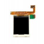 Lcd Screen For Reliance Blackberry 8230 Cdma Replacement Display By - Maxbhi.com