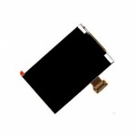 Lcd Screen For Reliance Samsung Galaxy Ace Duos I589 Replacement Display By - Maxbhi.com