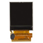 Lcd Screen For Samsung C130 Replacement Display By - Maxbhi Com