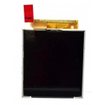 Lcd Screen For Samsung C210 Replacement Display By - Maxbhi Com