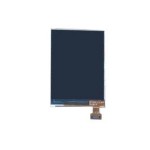 Lcd Screen For Samsung C3590 Replacement Display By - Maxbhi.com