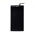 Lcd Screen For Oppo Find 5 Replacement Display By - Maxbhi Com