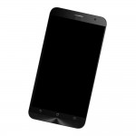 Middle Frame Ring Only for Asus Zenfone 2 - 4GB RAM - 64GB - 2.3Ghz Gold
