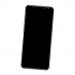 Middle Frame Ring Only for Asus ROG Phone 3  White